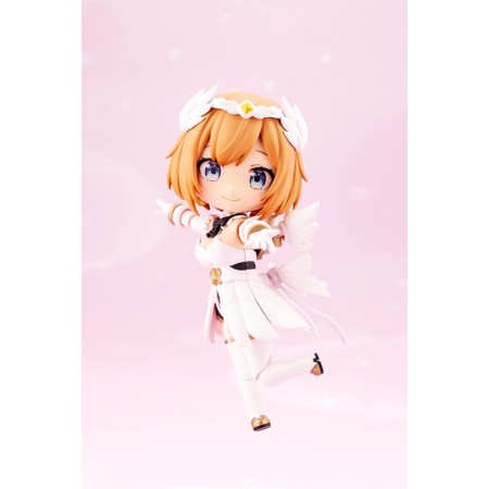 [PreOrder] Kotobukiya ARCANADEA Yurucana Lumitea