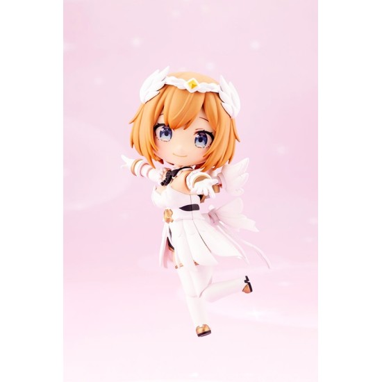 [PreOrder] Kotobukiya ARCANADEA Yurucana Lumitea