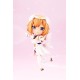 [PreOrder] Kotobukiya ARCANADEA Yurucana Lumitea