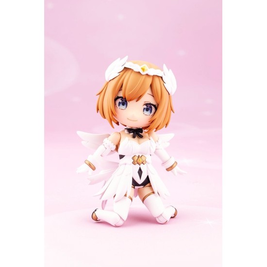 [PreOrder] Kotobukiya ARCANADEA Yurucana Lumitea