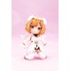 [PreOrder] Kotobukiya ARCANADEA Yurucana Lumitea