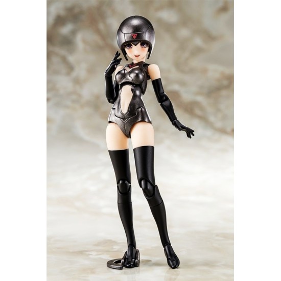[PreOrder] Kotobukiya 1/1 Megami Device B1R-M Chassis Kit Skin Color B
