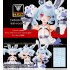 [PreOrder] Kotobukiya Megami Device M.S.G PUNI MOFU Yuki Tu Eye Decal Set