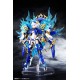 [PreOrder] Kotobukiya Megami Device Auv Susanowo Souen (Re-issue)