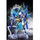 [PreOrder] Kotobukiya Megami Device Auv Susanowo Souen (Re-issue)