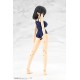 [PreOrder] Kotobukiya Frame Arms Girl Mizuki School Swimsuits Ver.