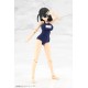 [PreOrder] Kotobukiya Frame Arms Girl Mizuki School Swimsuits Ver.