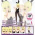 [PreOrder] Kotobukiya Frame Arms Girl Durga I (Bunny Style)