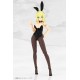 [PreOrder] Kotobukiya Frame Arms Girl Durga I (Bunny Style)