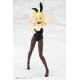 [PreOrder] Kotobukiya Frame Arms Girl Durga I (Bunny Style)