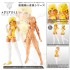 [PreOrder] Kotobukiya Megami Device B1R-L Chassis Kit Skin Color E