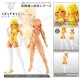 [PreOrder] Kotobukiya Megami Device B1R-L Chassis Kit Skin Color E