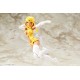 [PreOrder] Kotobukiya Megami Device B1R-L Chassis Kit Skin Color E
