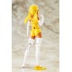 [PreOrder] Kotobukiya Megami Device B1R-L Chassis Kit Skin Color E