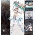 [PreOrder] Kotobukiya Megalomaria Unlimited Universe Emulator #3