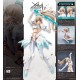 [PreOrder] Kotobukiya Megalomaria Unlimited Universe Emulator #3
