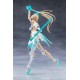 [PreOrder] Kotobukiya Megalomaria Unlimited Universe Emulator #3