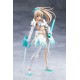 [PreOrder] Kotobukiya Megalomaria Unlimited Universe Emulator #3