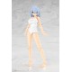 [PreOrder] Kotobukiya Frame Arms Girl Mizuki School Swimsuits White Ver.