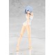[PreOrder] Kotobukiya Frame Arms Girl Mizuki School Swimsuits White Ver.