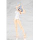 [PreOrder] Kotobukiya Frame Arms Girl Mizuki School Swimsuits White Ver.
