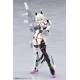 [PreOrder] Kotobukiya Megami Device Yggdrasis Garm Ripper Avalanche