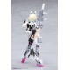 [PreOrder] Kotobukiya Megami Device Yggdrasis Garm Ripper Avalanche