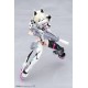 [PreOrder] Kotobukiya Megami Device Yggdrasis Garm Ripper Avalanche