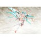 [PreOrder] Kotobukiya Megami Device Desire Maiden Raider Sugar Glaze