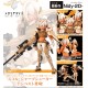 [PreOrder] Kotobukiya Megami Device Yggdrasis Skoll Sharpshooter Tempest