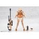 [PreOrder] Kotobukiya Megami Device Yggdrasis Skoll Sharpshooter Tempest