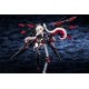[PreOrder] Kotobukiya Megami Device Desire Maiden Medic Night Shift