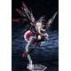 [PreOrder] Kotobukiya Megami Device Desire Maiden Medic Night Shift