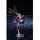 [PreOrder] Kotobukiya Megami Device Desire Maiden Medic Night Shift