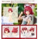 [PreOrder] Kotobukiya 1/10 Sousai Shojo Teien Arranged Wigs Animal Ears Bob (Cat)
