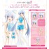 [PreOrder] Kotobukiya Sousai Shojo Teien x Frame Arms Girl Grande Scale Dress Up Body M with Stylet