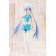 [PreOrder] Kotobukiya Sousai Shojo Teien x Frame Arms Girl Grande Scale Dress Up Body M with Stylet