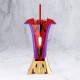 [PreOrder] Kotobukiya M.S.G Modeling Support Goods Heavy Weapon Unit 79 Knight Master Sword Chaos Ver.