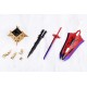 [PreOrder] Kotobukiya M.S.G Modeling Support Goods Heavy Weapon Unit 79 Knight Master Sword Chaos Ver.