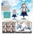 [PreOrder] Kotobukiya ARCANADEA Grande Scale Ermeda
