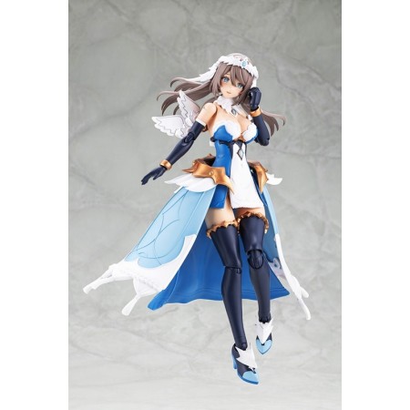 [PreOrder] Kotobukiya ARCANADEA Grande Scale Ermeda