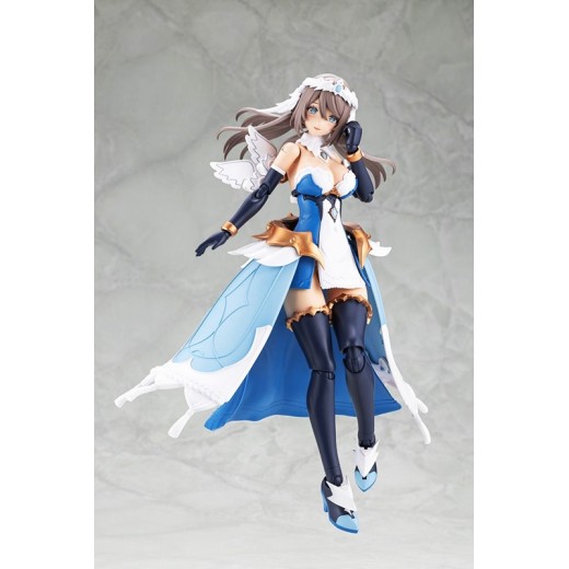 [PreOrder] Kotobukiya ARCANADEA Grande Scale Ermeda