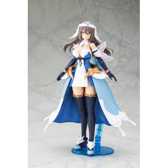 [PreOrder] Kotobukiya ARCANADEA Grande Scale Ermeda