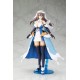 [PreOrder] Kotobukiya ARCANADEA Grande Scale Ermeda