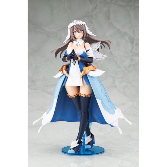 [PreOrder] Kotobukiya ARCANADEA Grande Scale Ermeda