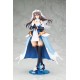 [PreOrder] Kotobukiya ARCANADEA Grande Scale Ermeda