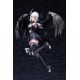 [PreOrder] Kotobukiya ARCANADEA Grande Scale Lumitea ReACT-A
