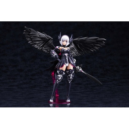 [PreOrder] Kotobukiya ARCANADEA Grande Scale Lumitea ReACT-A