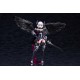 [PreOrder] Kotobukiya ARCANADEA Grande Scale Lumitea ReACT-A
