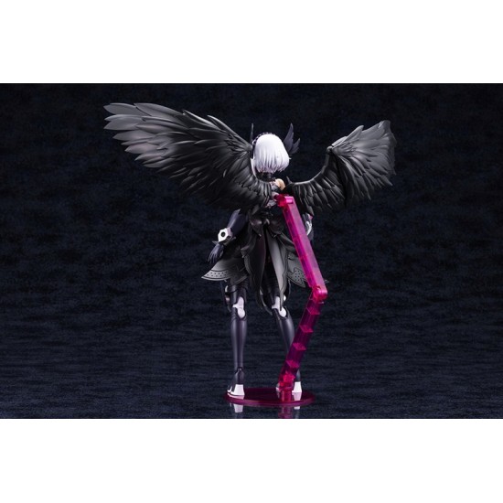 [PreOrder] Kotobukiya ARCANADEA Grande Scale Lumitea ReACT-A